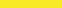yellow accent design