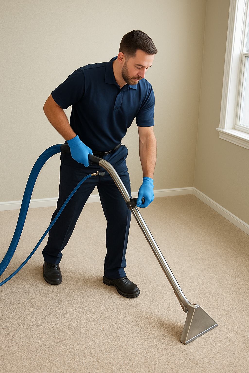 Breathe New Life Into Your Home