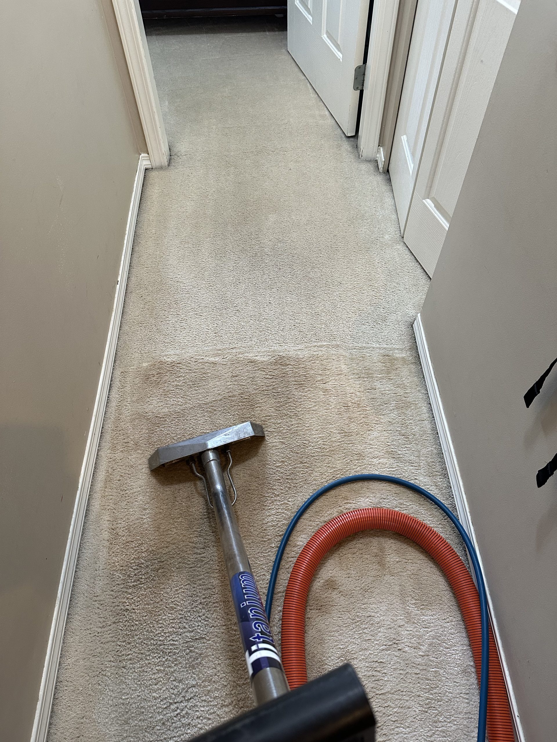 Like New Isn’t Always the Goal