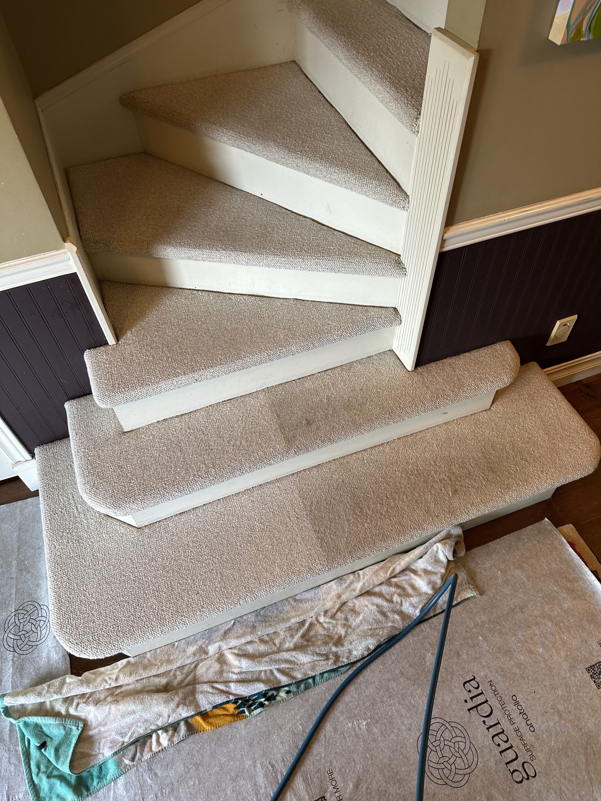 Last Call for February Bookings!